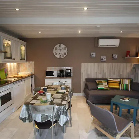 Ferienhaus Gite A Avec Terrasse, Parking Privatif, Et A Proximite D'alsace Et Stations De Ski - Fr-1-589-275 Wisembach