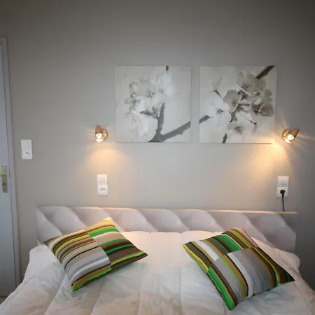 Ferienhaus Gite A Avec Terrasse, Parking Privatif, Et A Proximite D'alsace Et Stations De Ski - Fr-1-589-275 *