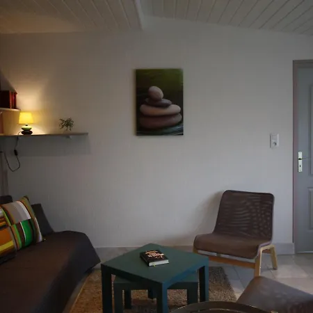 Gite A Avec Terrasse, Parking Privatif, Et A Proximite D'alsace Et Stations De Ski - Fr-1-589-275 * Wisembach