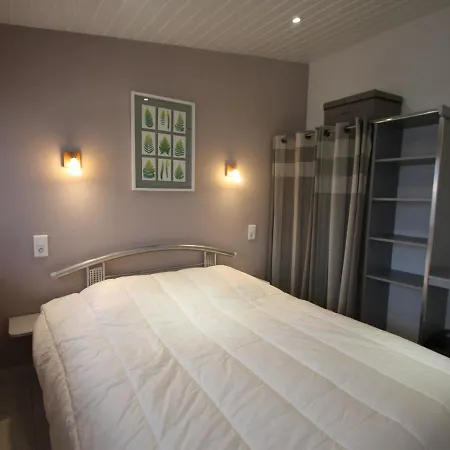 Ferienhaus Gite A Avec Terrasse, Parking Privatif, Et A Proximite D'alsace Et Stations De Ski - Fr-1-589-275 Wisembach