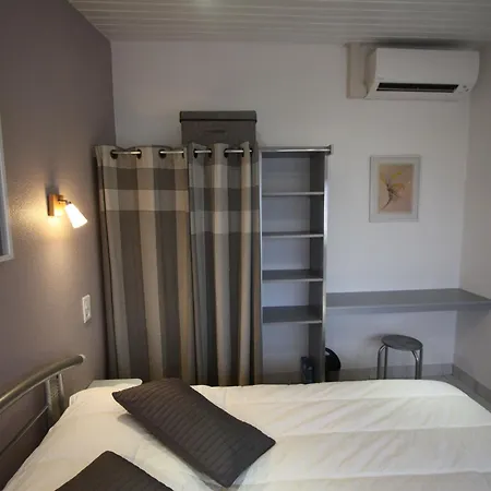 Gite A Avec Terrasse, Parking Privatif, Et A Proximite D'alsace Et Stations De Ski - Fr-1-589-275 *