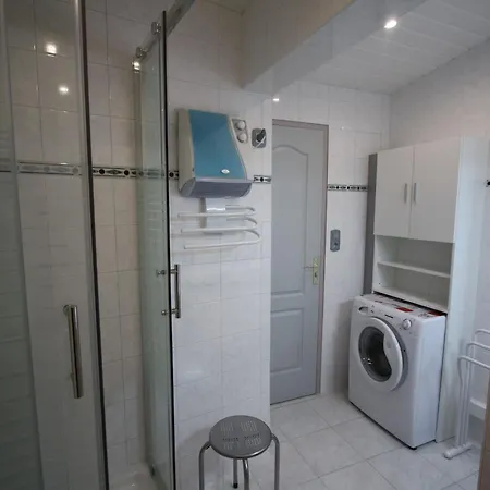 Gite A Avec Terrasse, Parking Privatif, Et A Proximite D'alsace Et Stations De Ski - Fr-1-589-275 Ferienhaus Wisembach