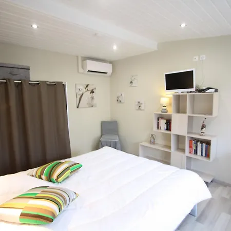 Gite A Avec Terrasse, Parking Privatif, Et A Proximite D'alsace Et Stations De Ski - Fr-1-589-275 Ferienhaus *